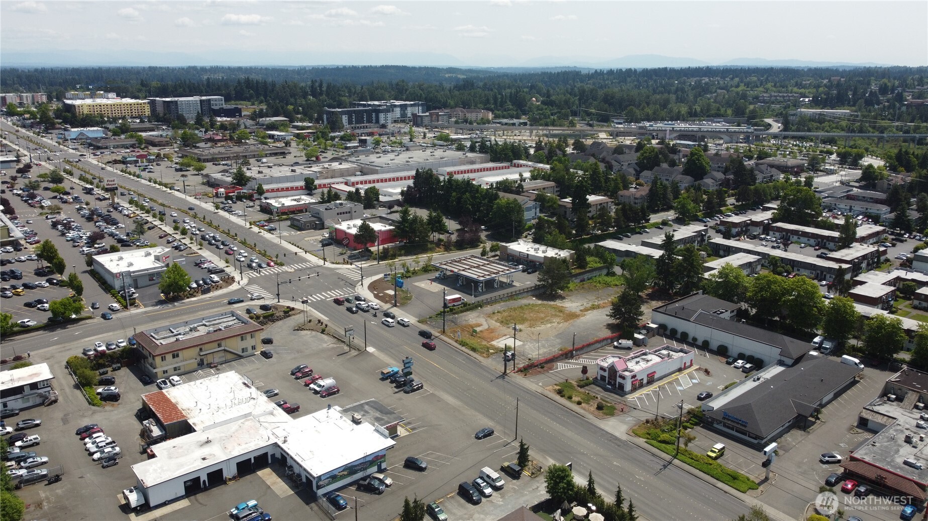 4829 196th Street SW