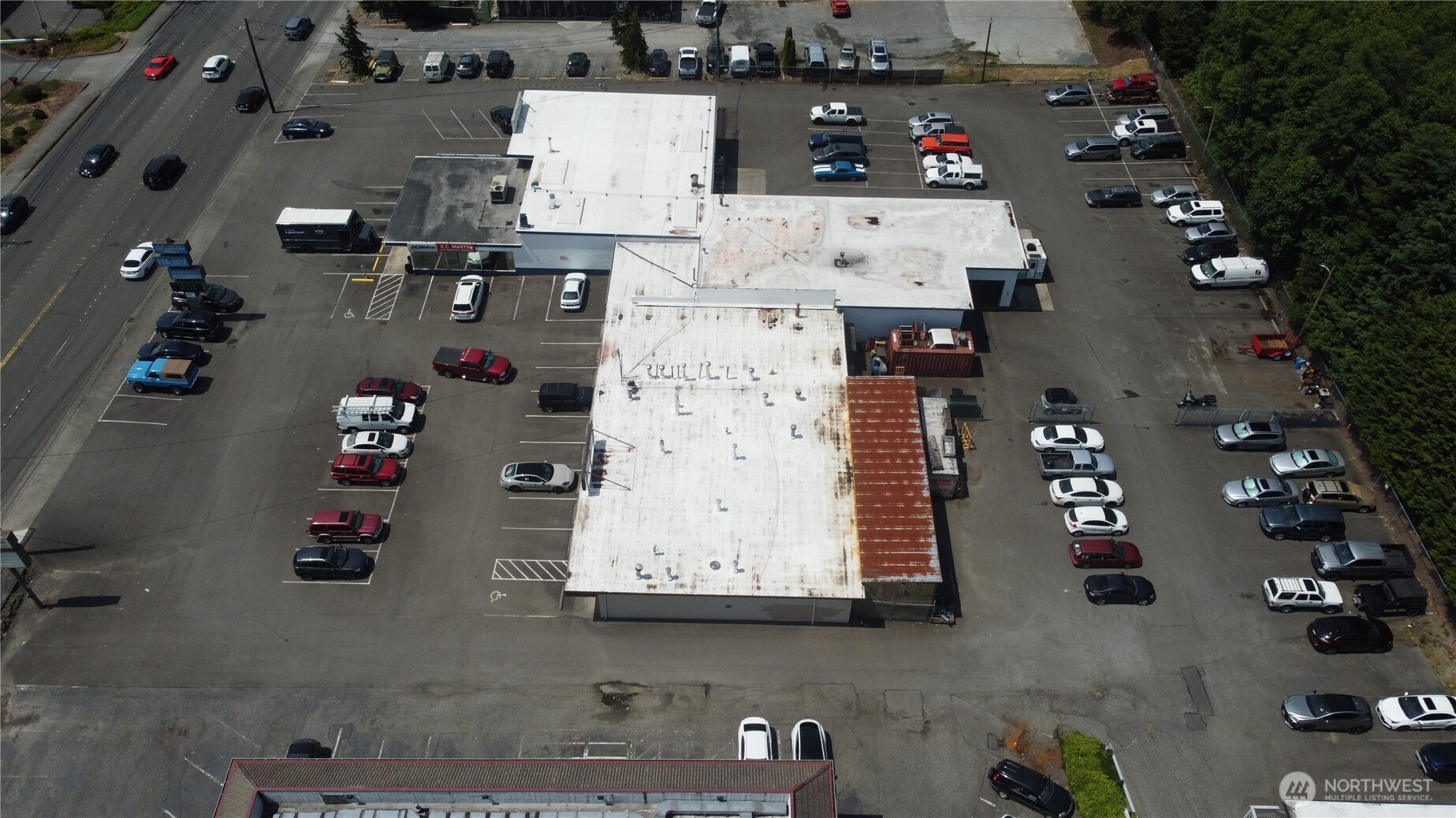 4829 196th Street SW