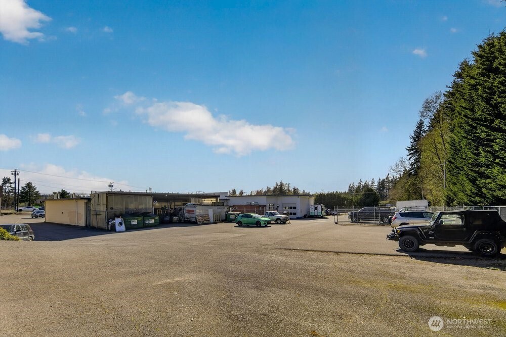 4829 196th Street SW