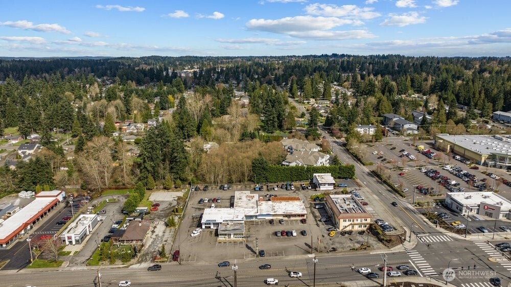 4829 196th Street SW