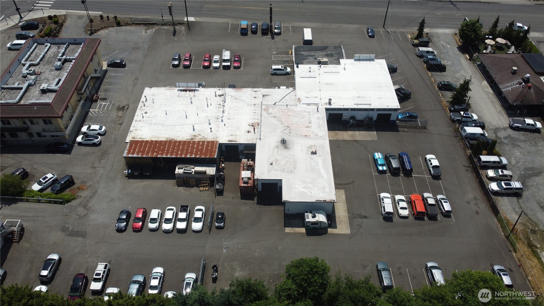 4829 196th Street SW