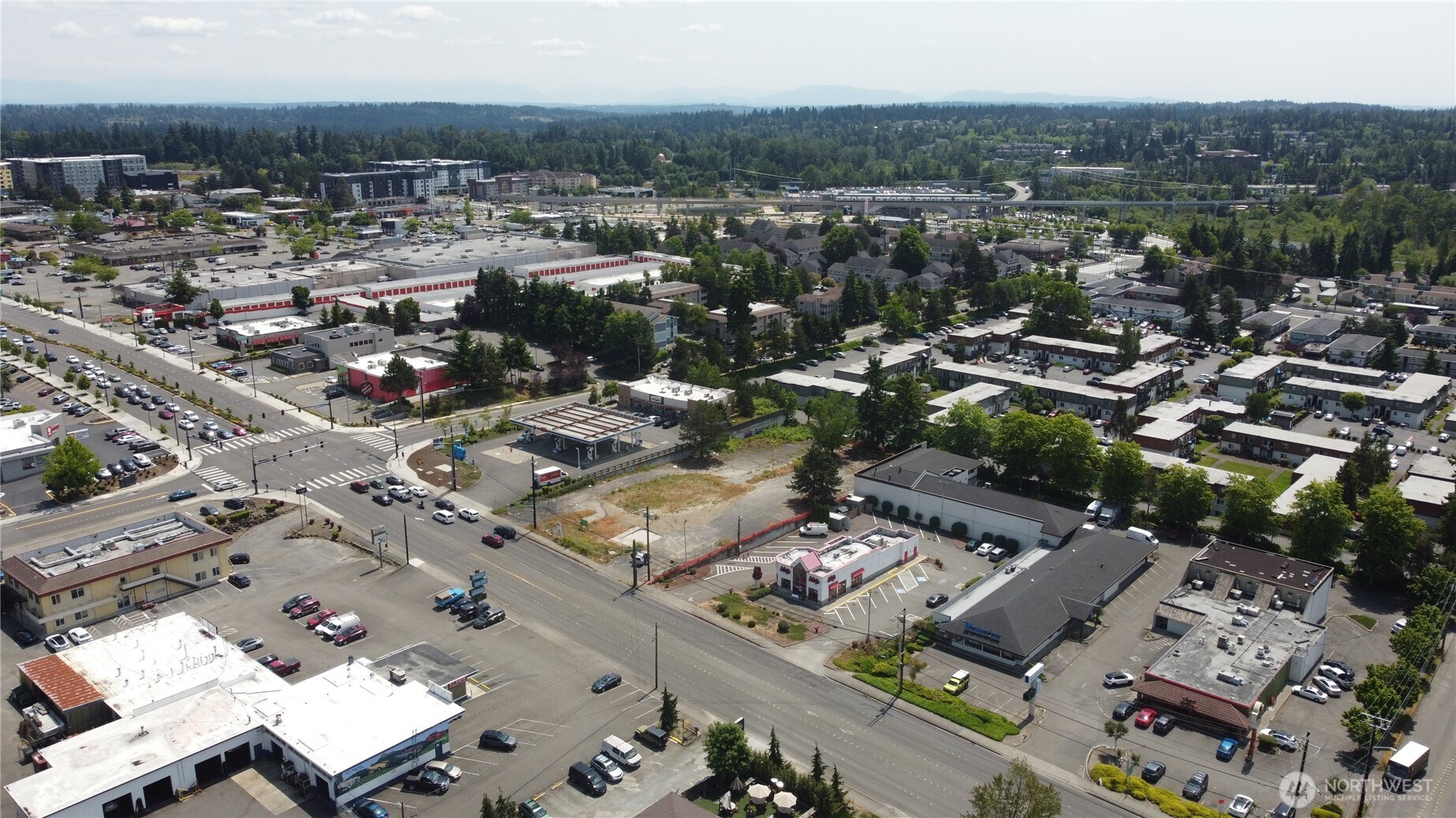 4829 196th Street SW