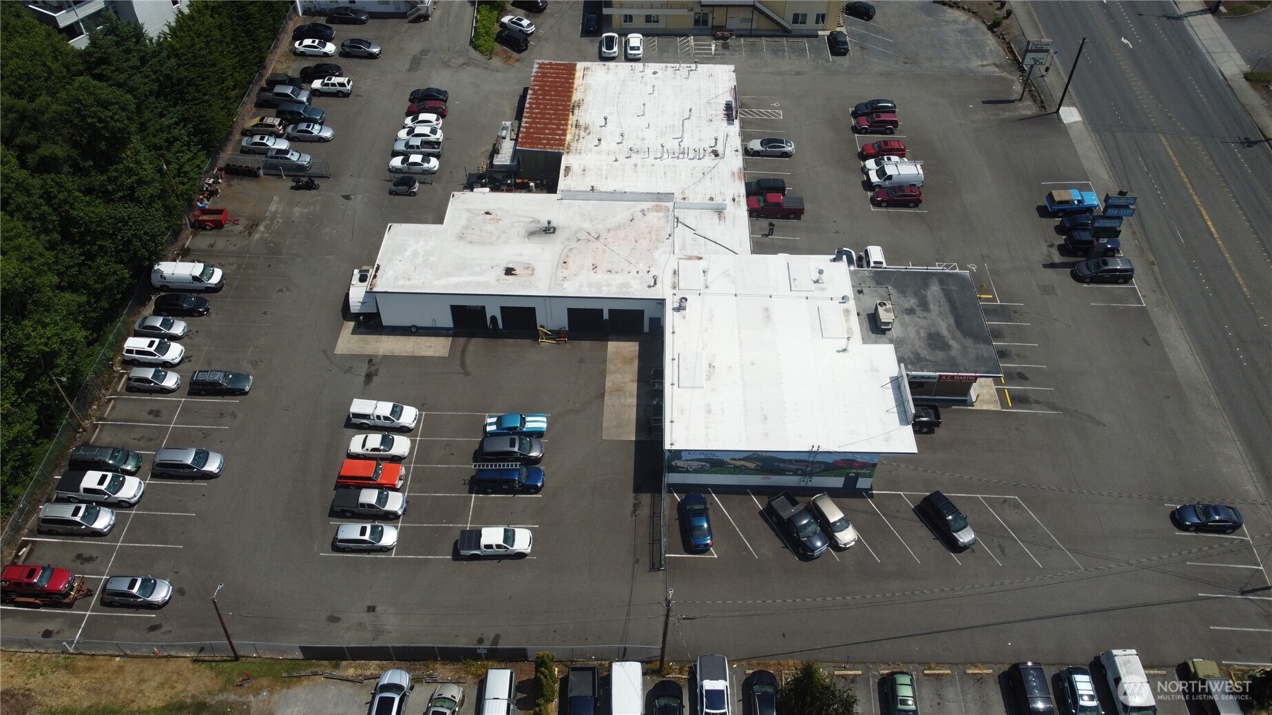 4829 196th Street SW