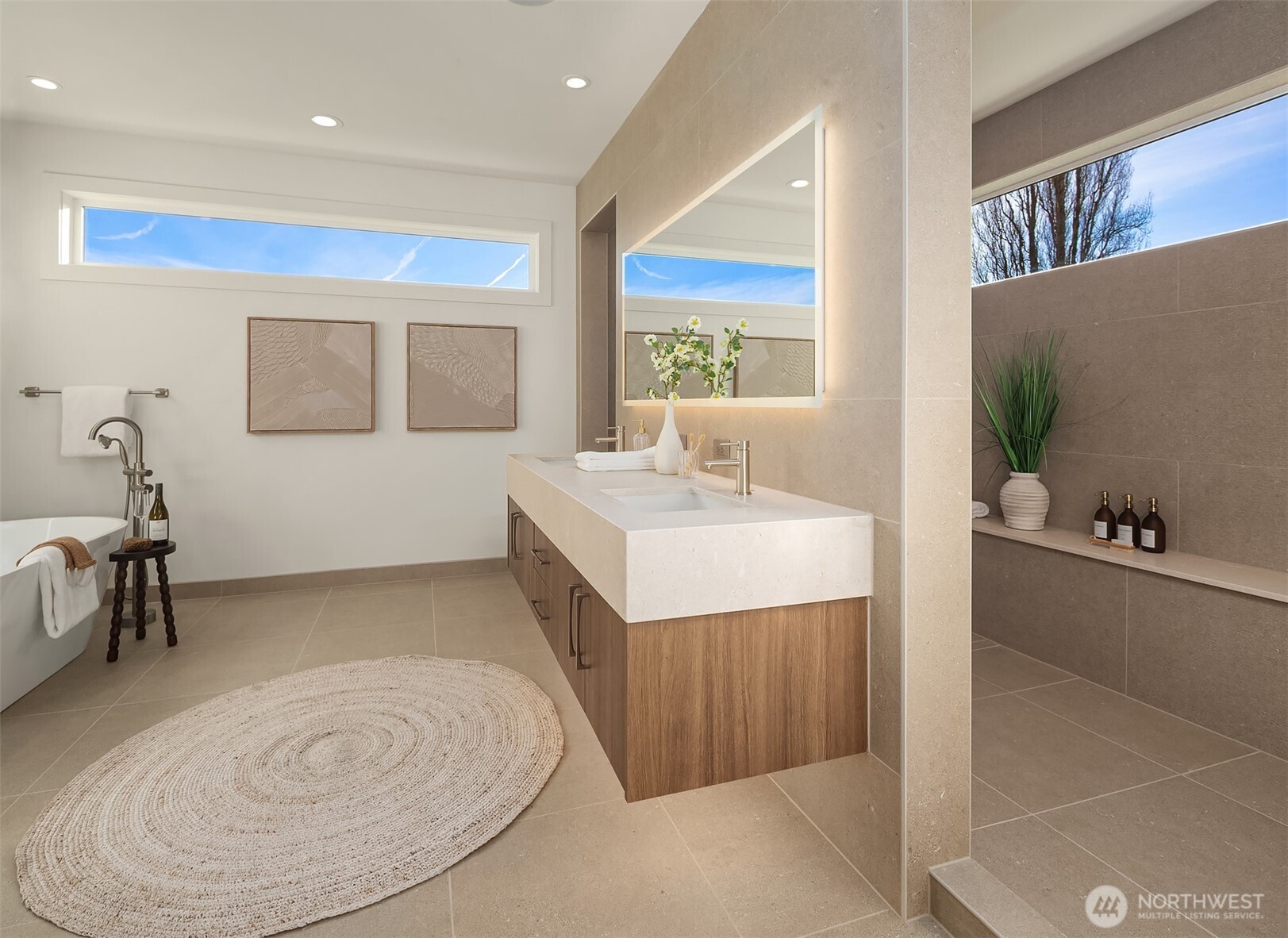 19902 Broadway Avenue