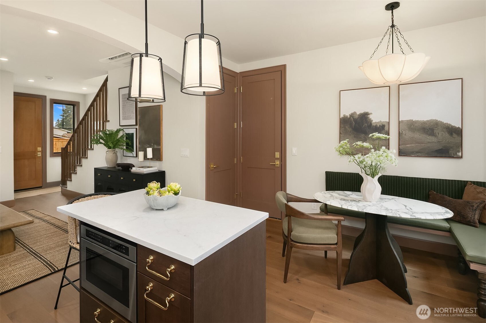 20701 82nd Avenue W Unit: B
