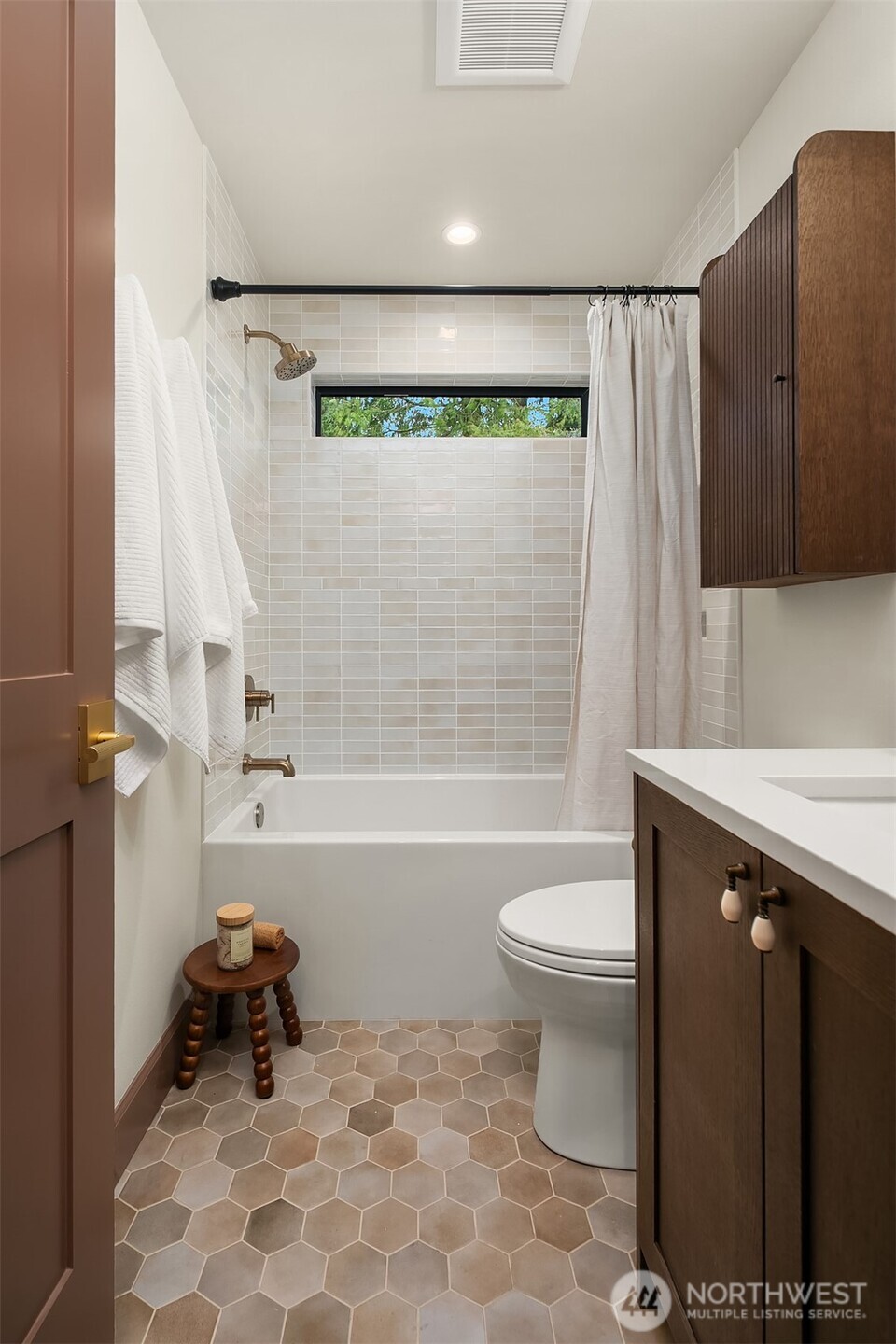 20701 82nd Avenue W Unit: B