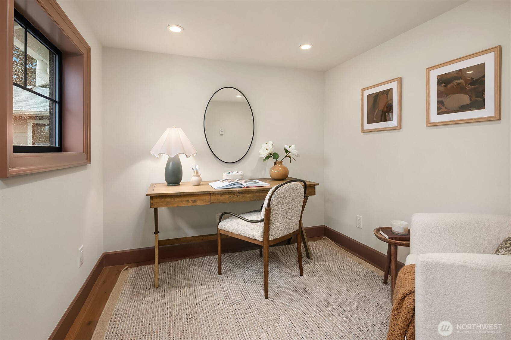 20701 82nd Avenue W Unit: B