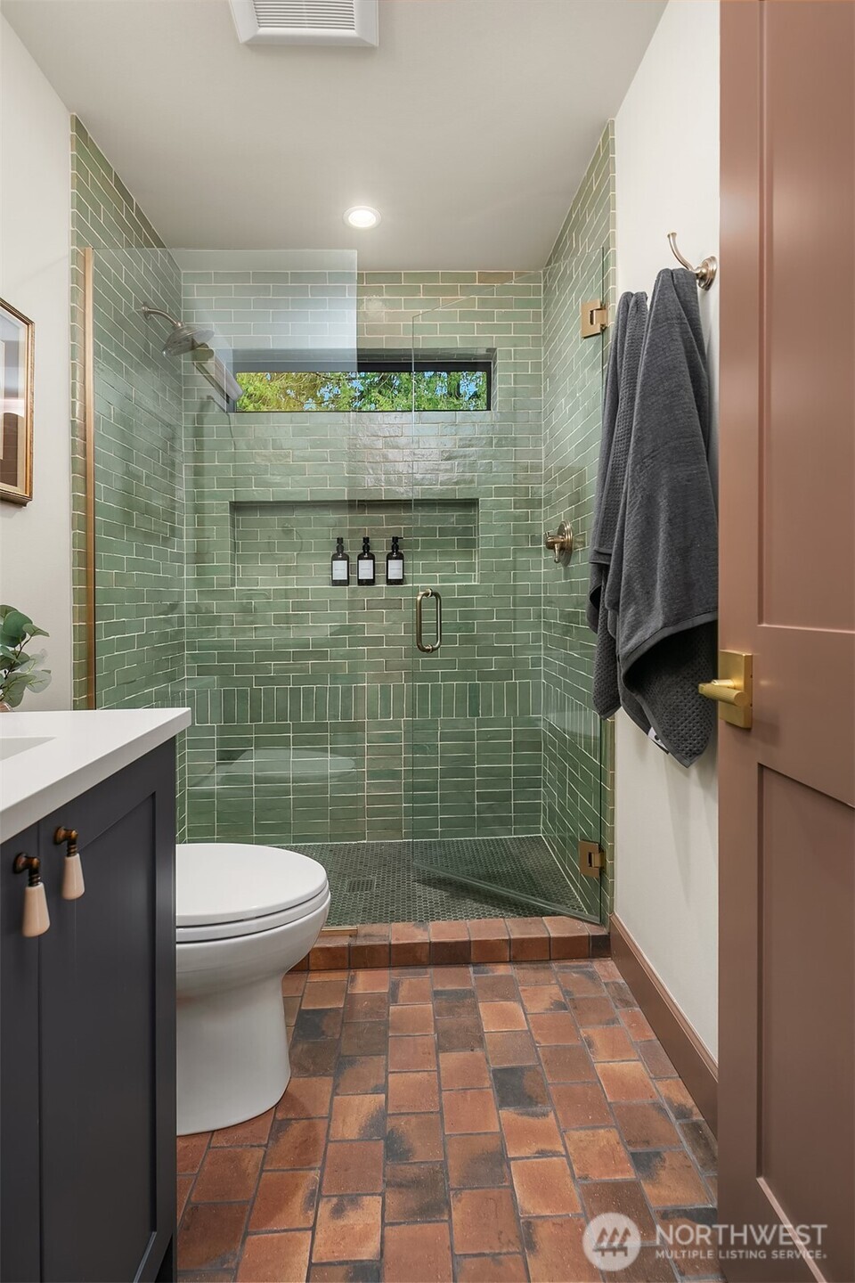 20701 82nd Avenue W Unit: B