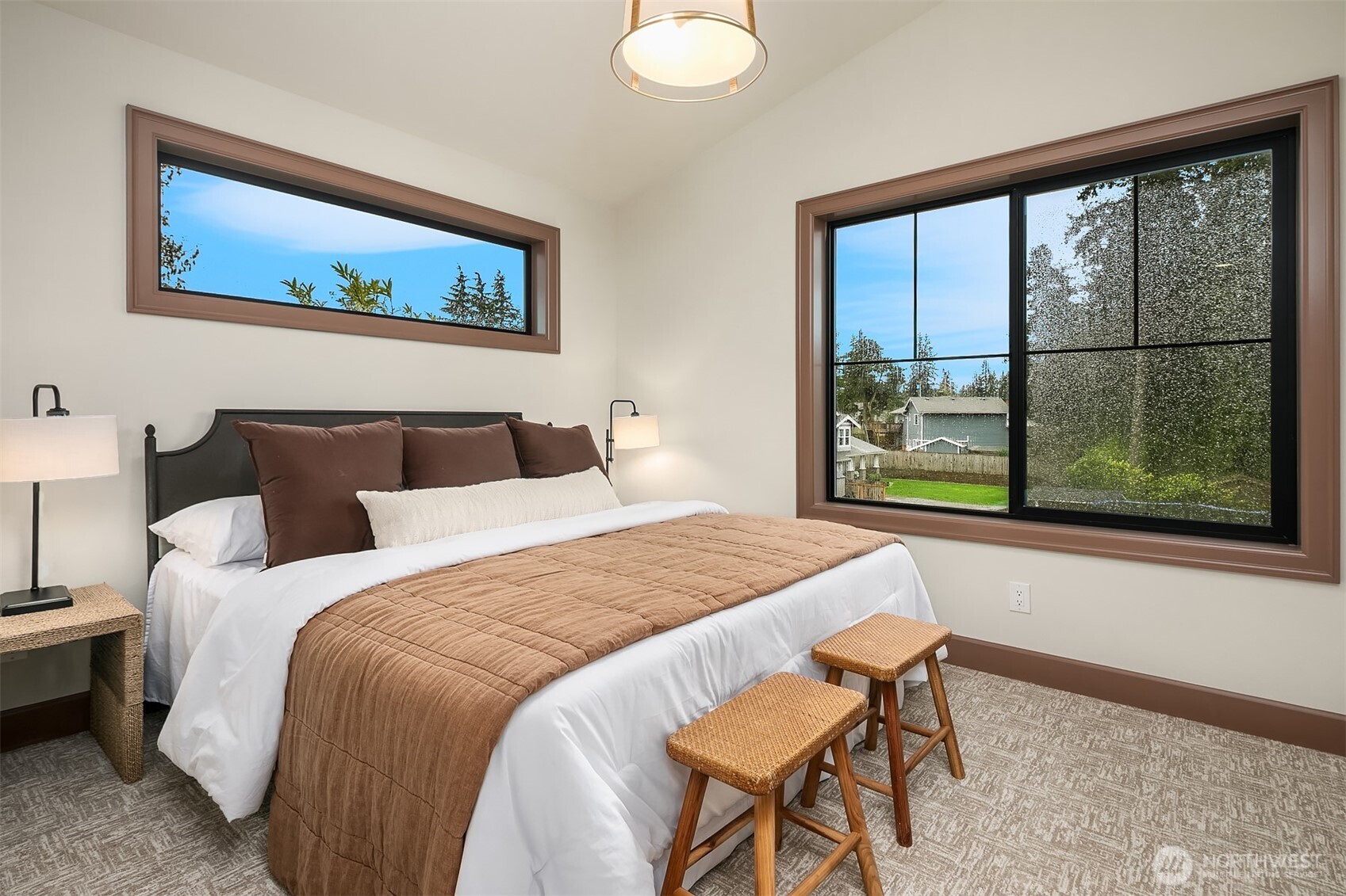 20701 82nd Avenue W Unit: B