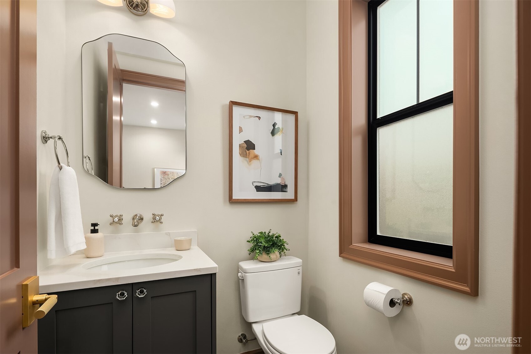 20701 82nd Avenue W Unit: B