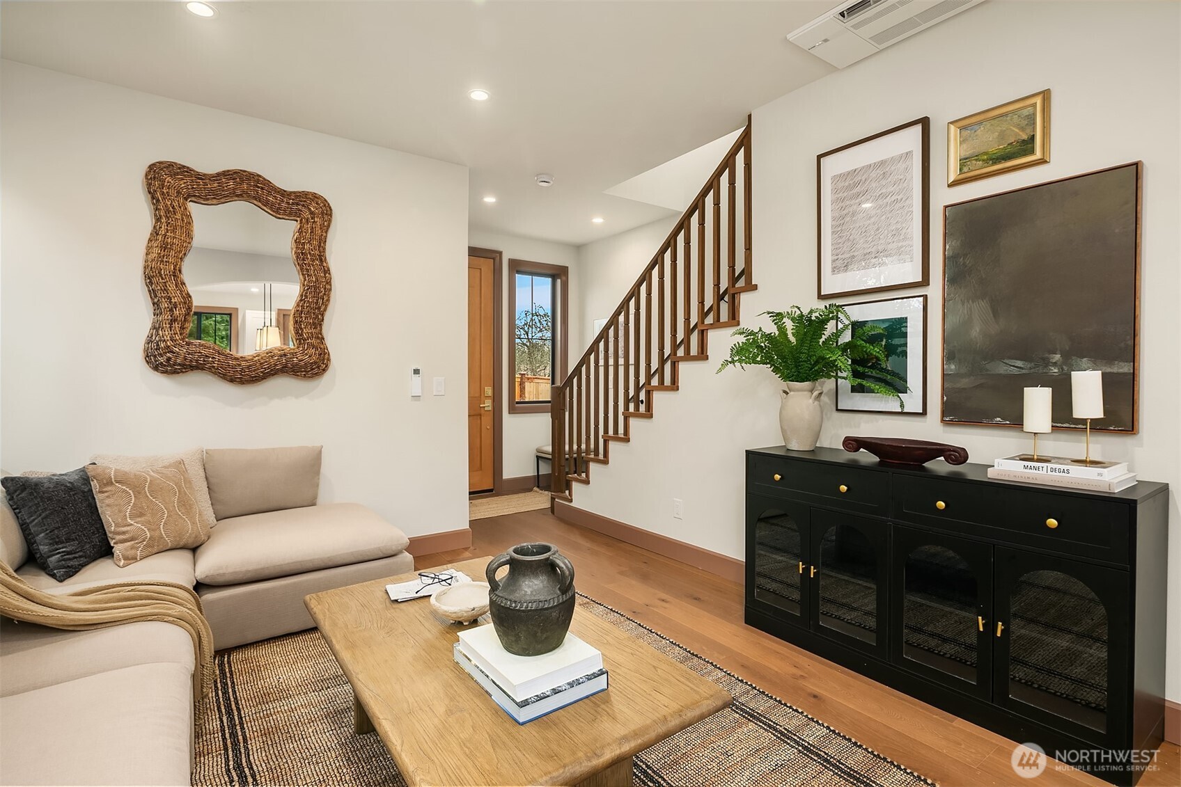 20701 82nd Avenue W Unit: B