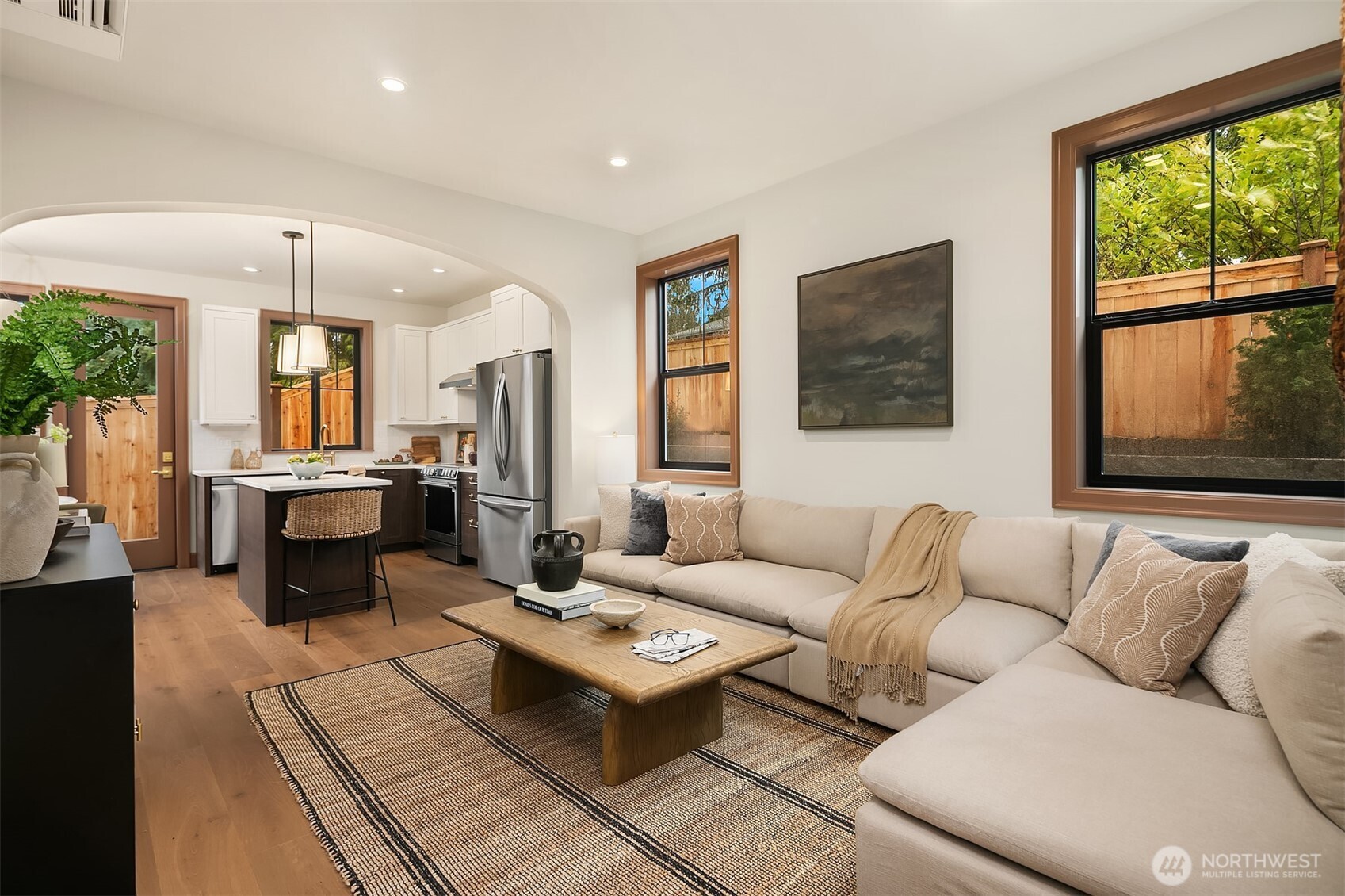 20701 82nd Avenue W Unit: B