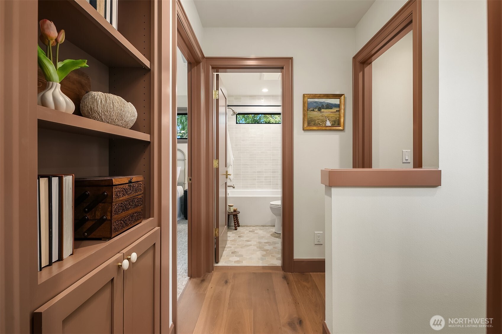 20701 82nd Avenue W Unit: B