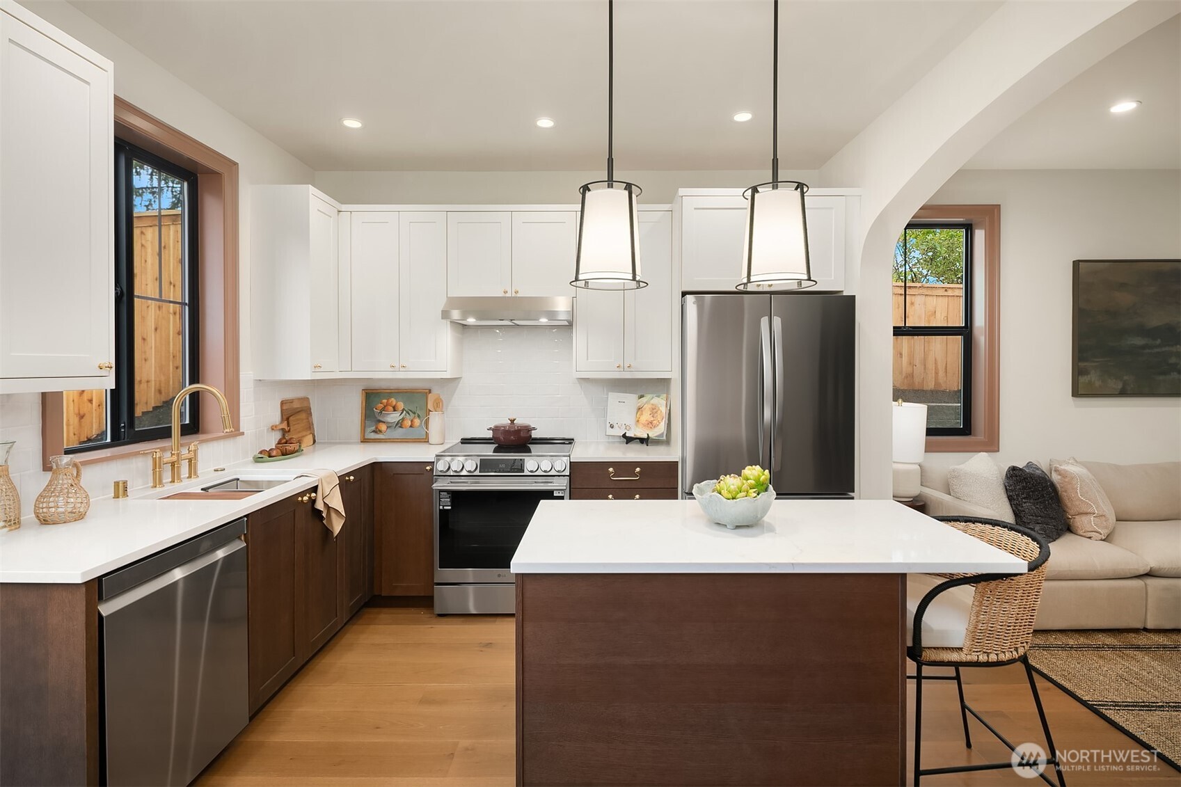 20701 82nd Avenue W Unit: B