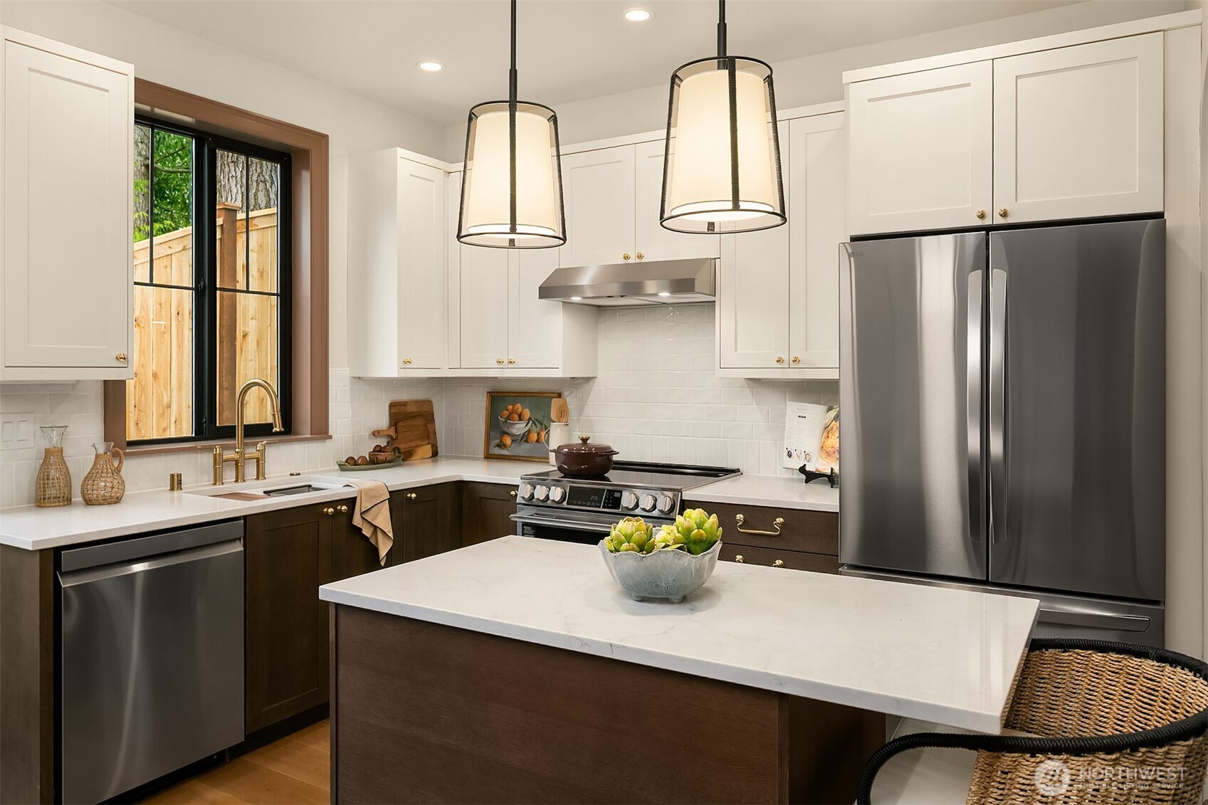 20701 82nd Avenue W Unit: B