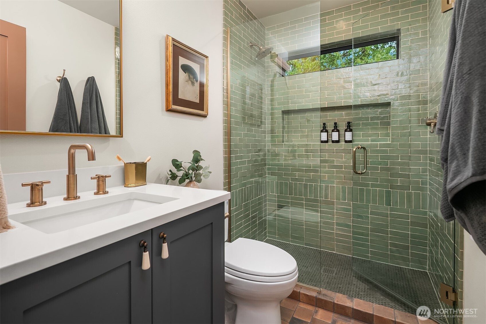 20701 82nd Avenue W Unit: B