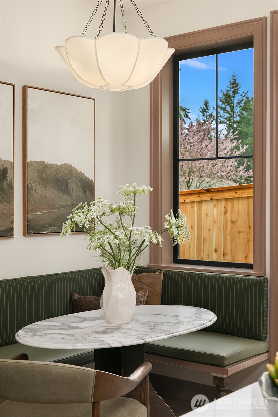 20701 82nd Avenue W Unit: B