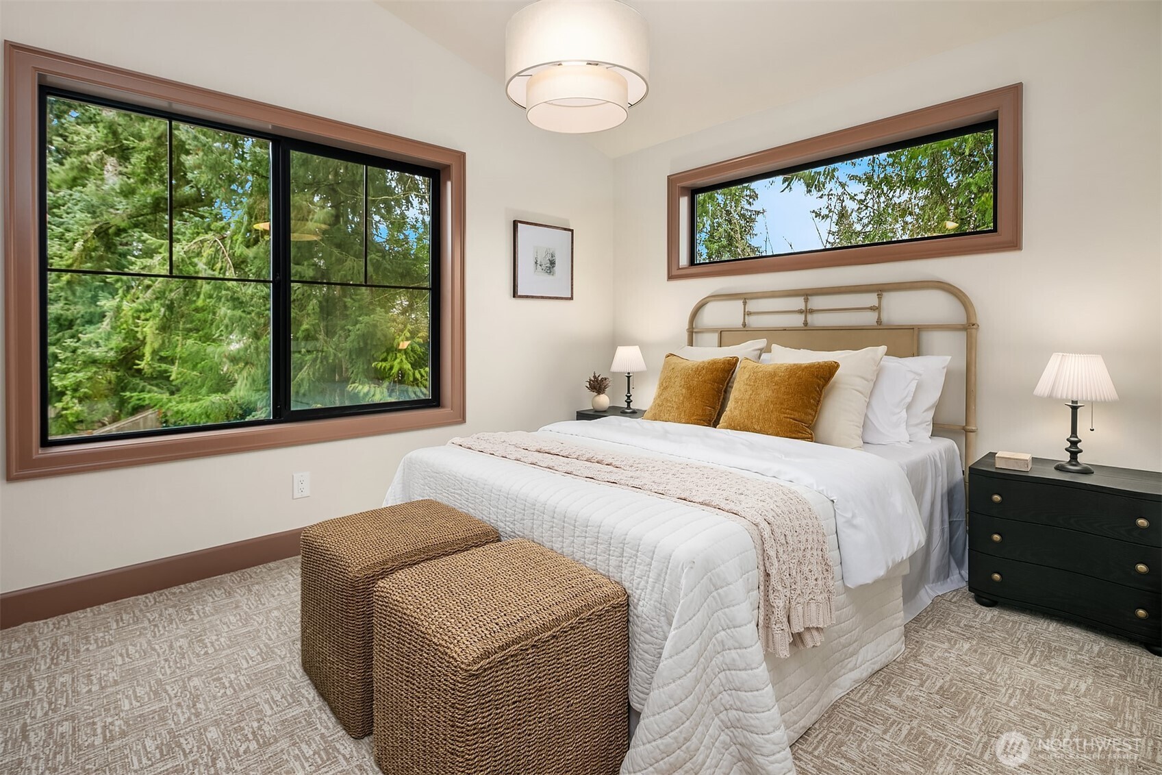 20701 82nd Avenue W Unit: B