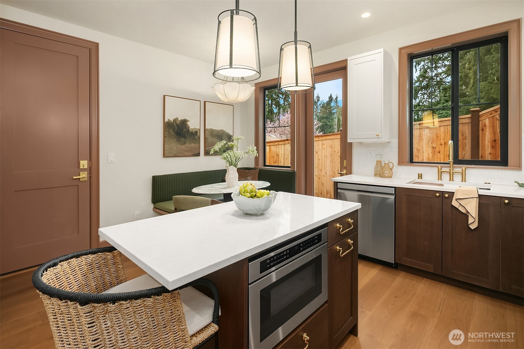 20701 82nd Avenue W Unit: B