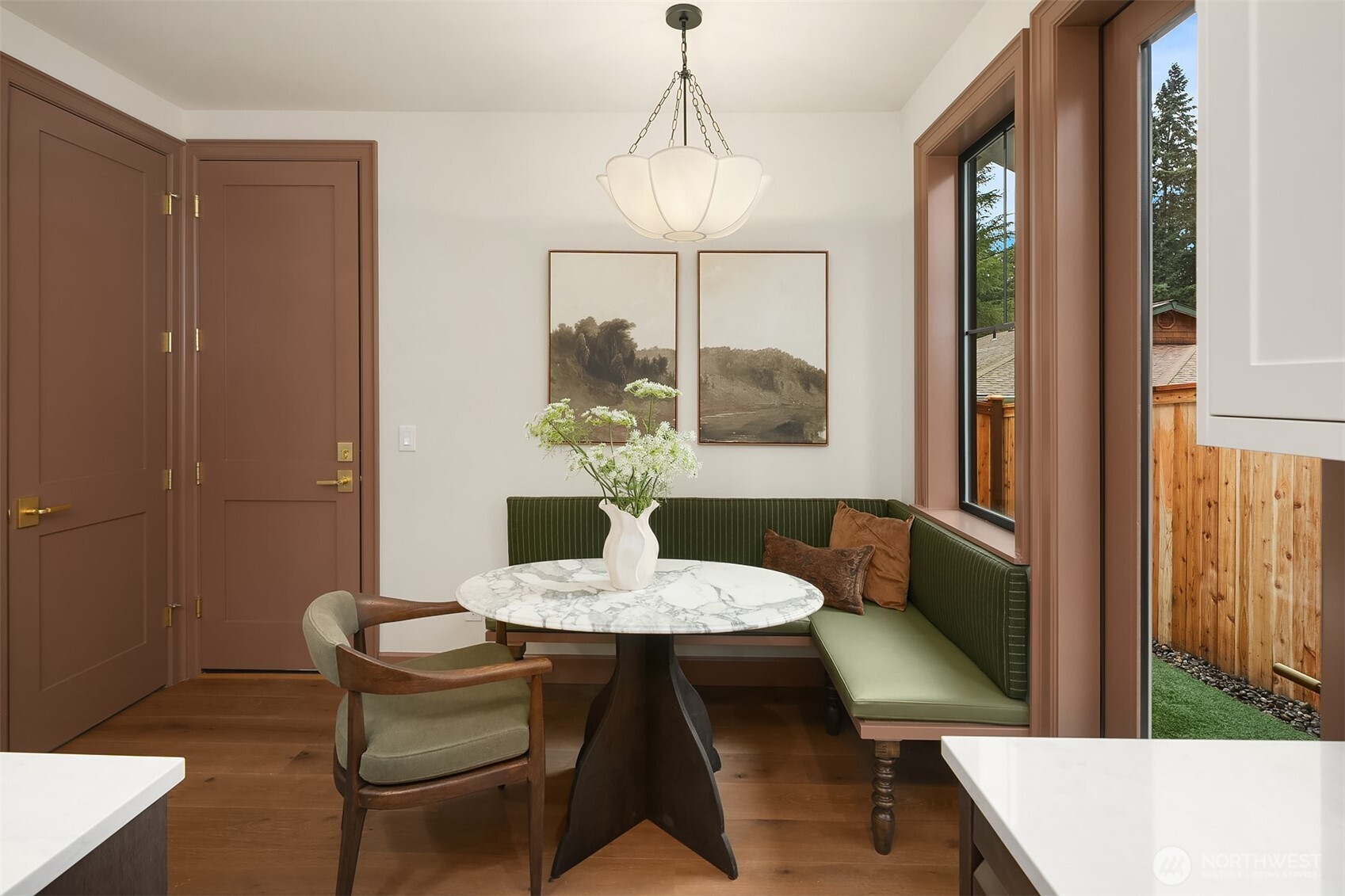 20701 82nd Avenue W Unit: B