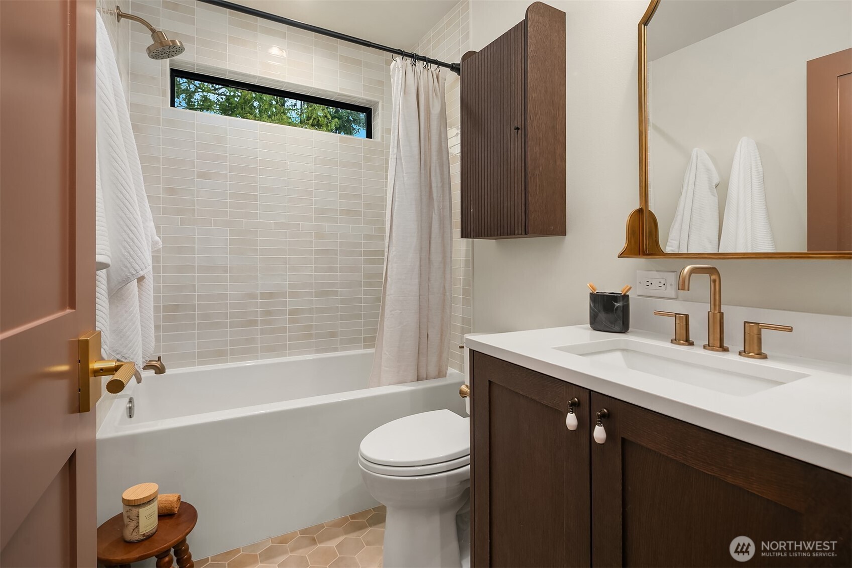 20701 82nd Avenue W Unit: B