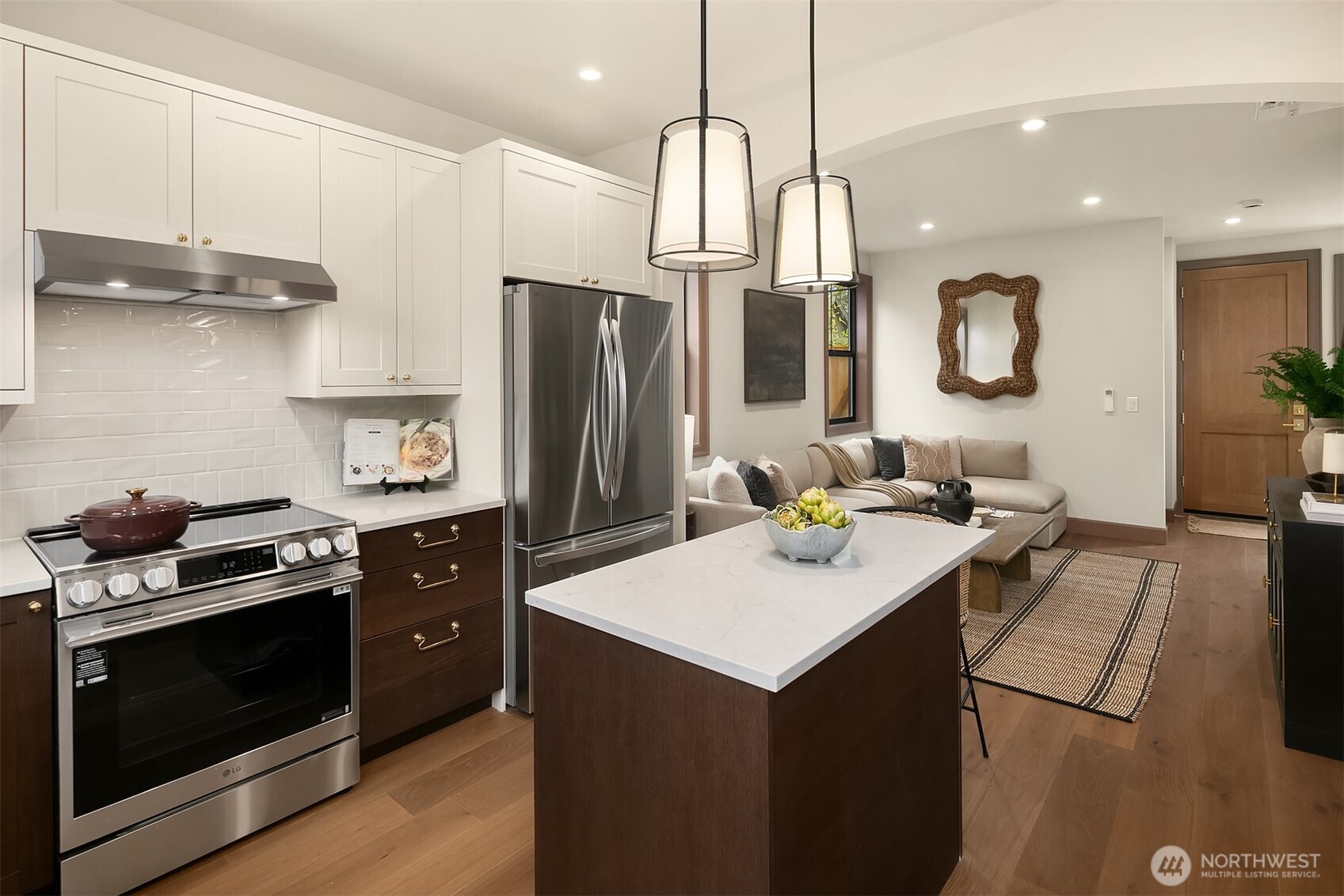 20701 82nd Avenue W Unit: B
