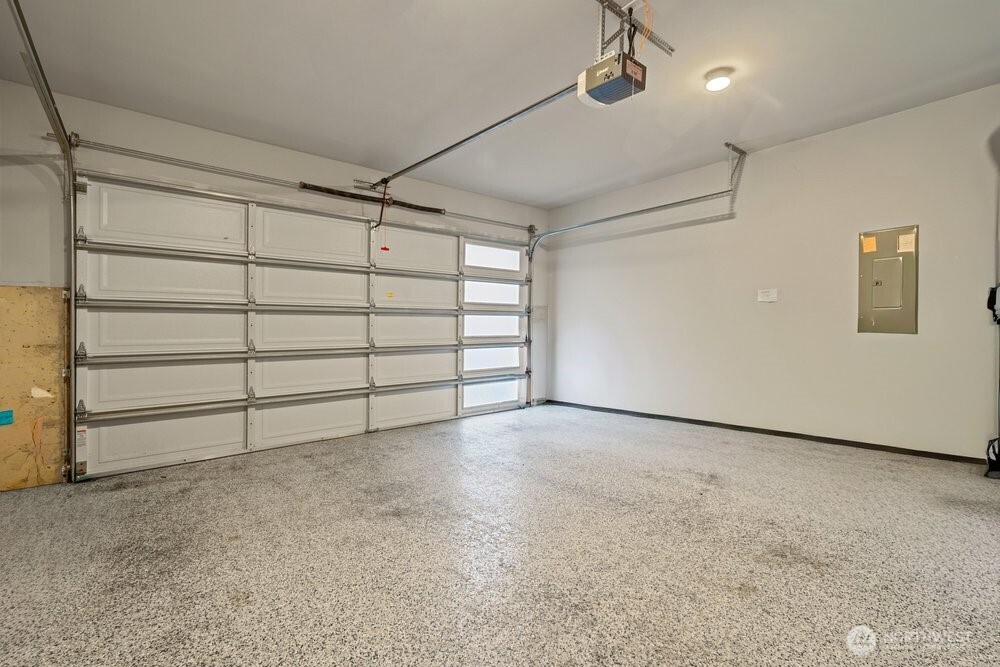 8609 244th Street SW Unit: 11