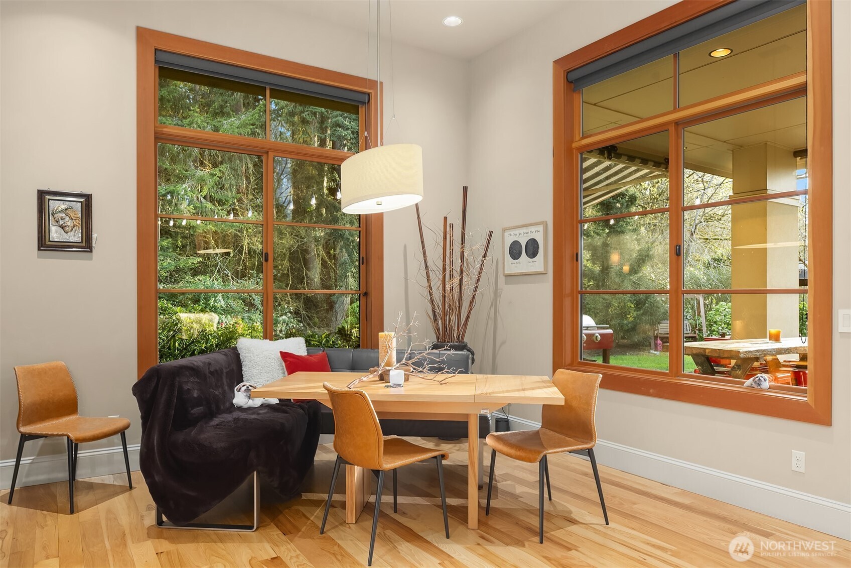 11303 S Dogwood Lane