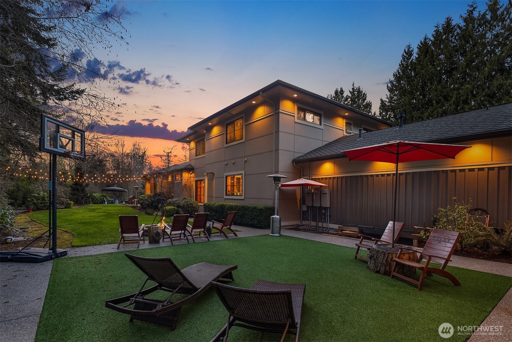 11303 S Dogwood Lane