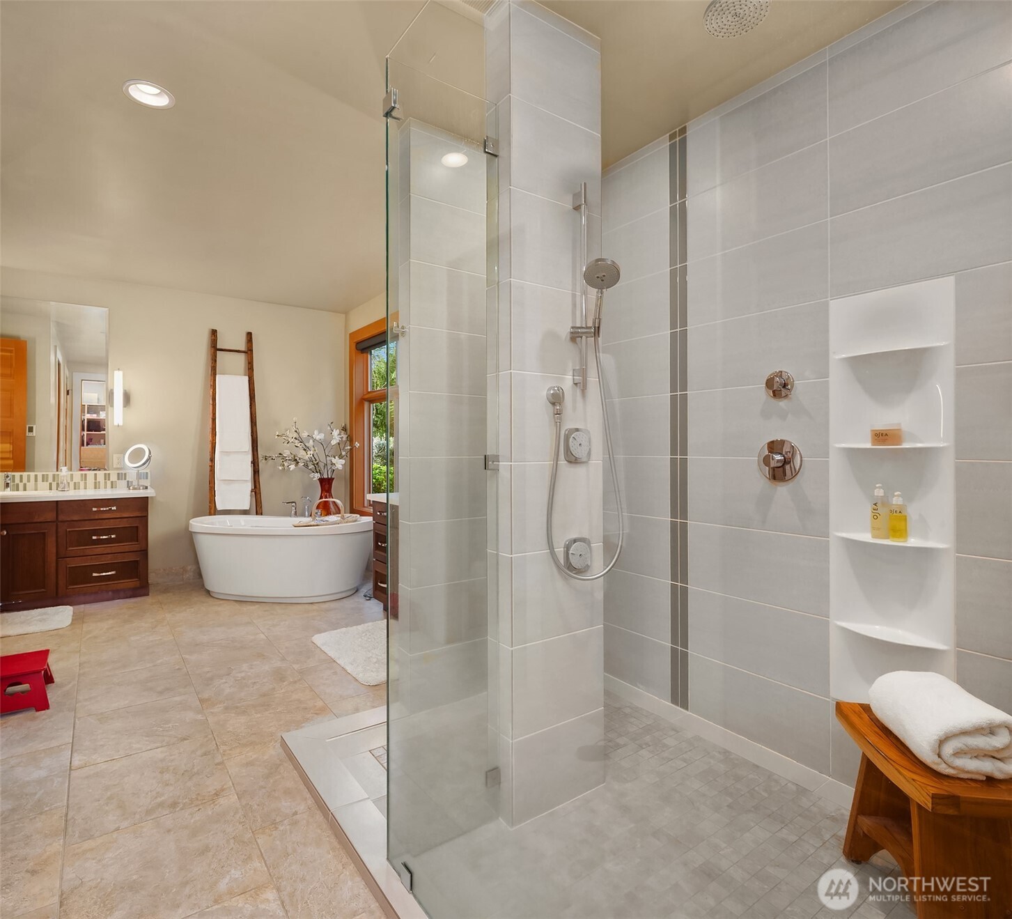 11303 S Dogwood Lane