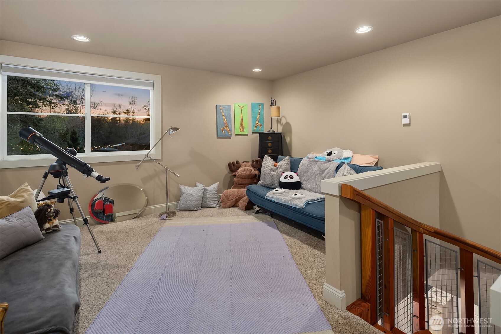 11303 S Dogwood Lane