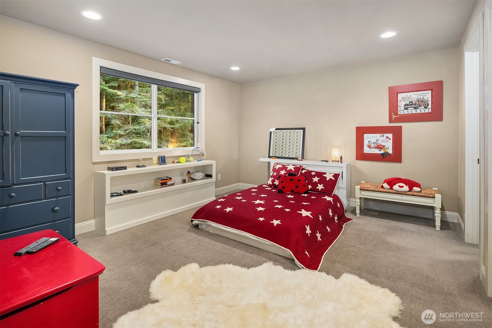 11303 S Dogwood Lane