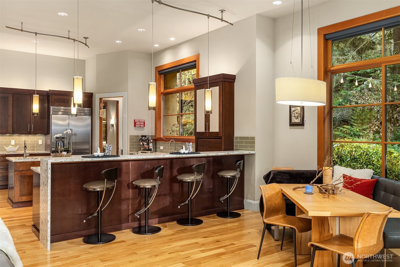 11303 S Dogwood Lane