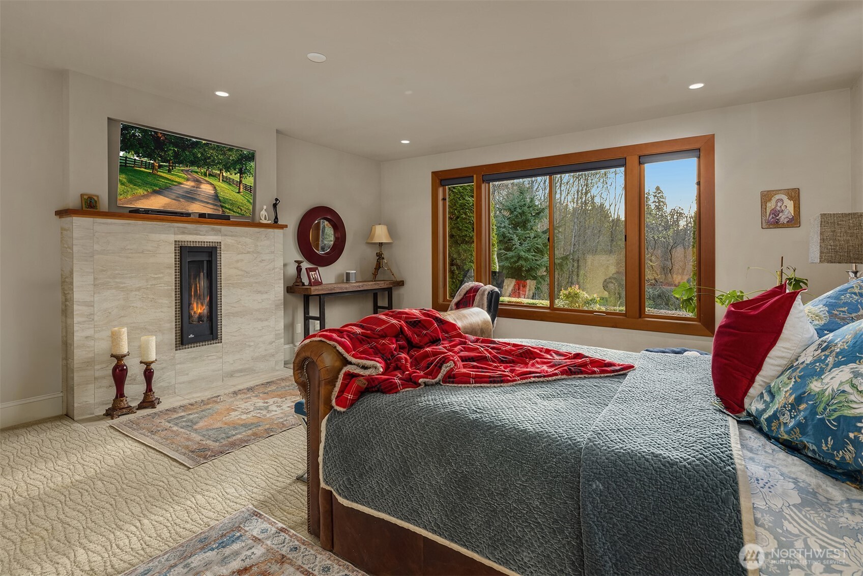 11303 S Dogwood Lane