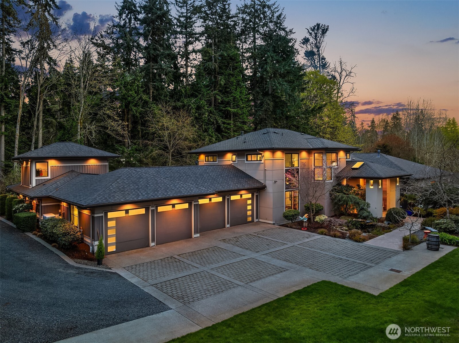 11303 S Dogwood Lane