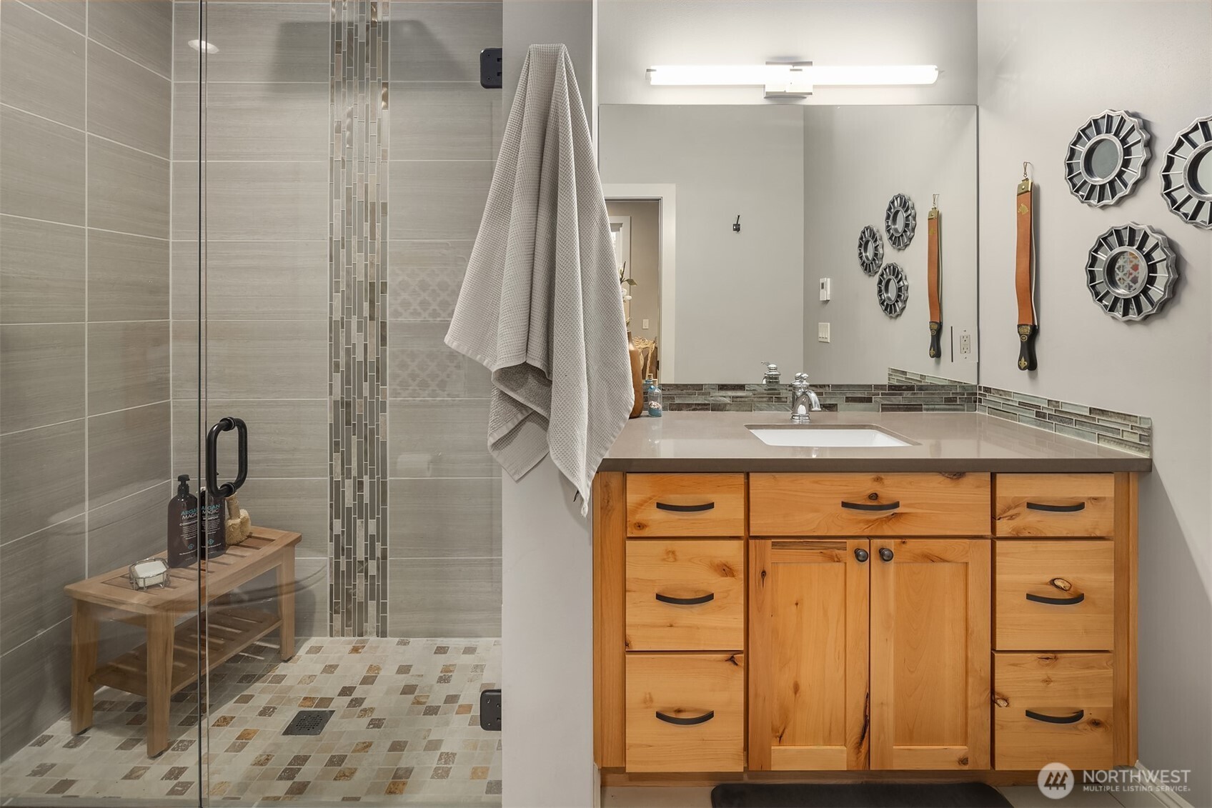 11303 S Dogwood Lane