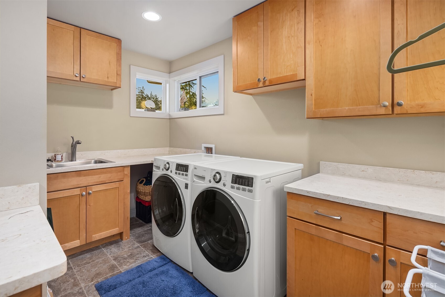 11303 S Dogwood Lane