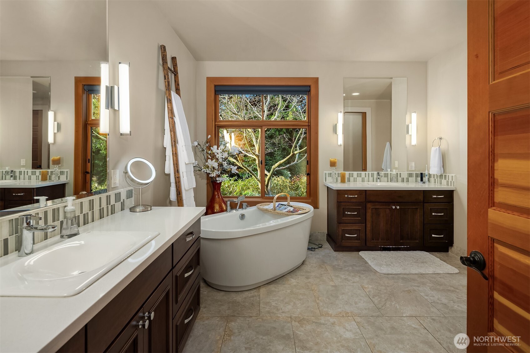 11303 S Dogwood Lane