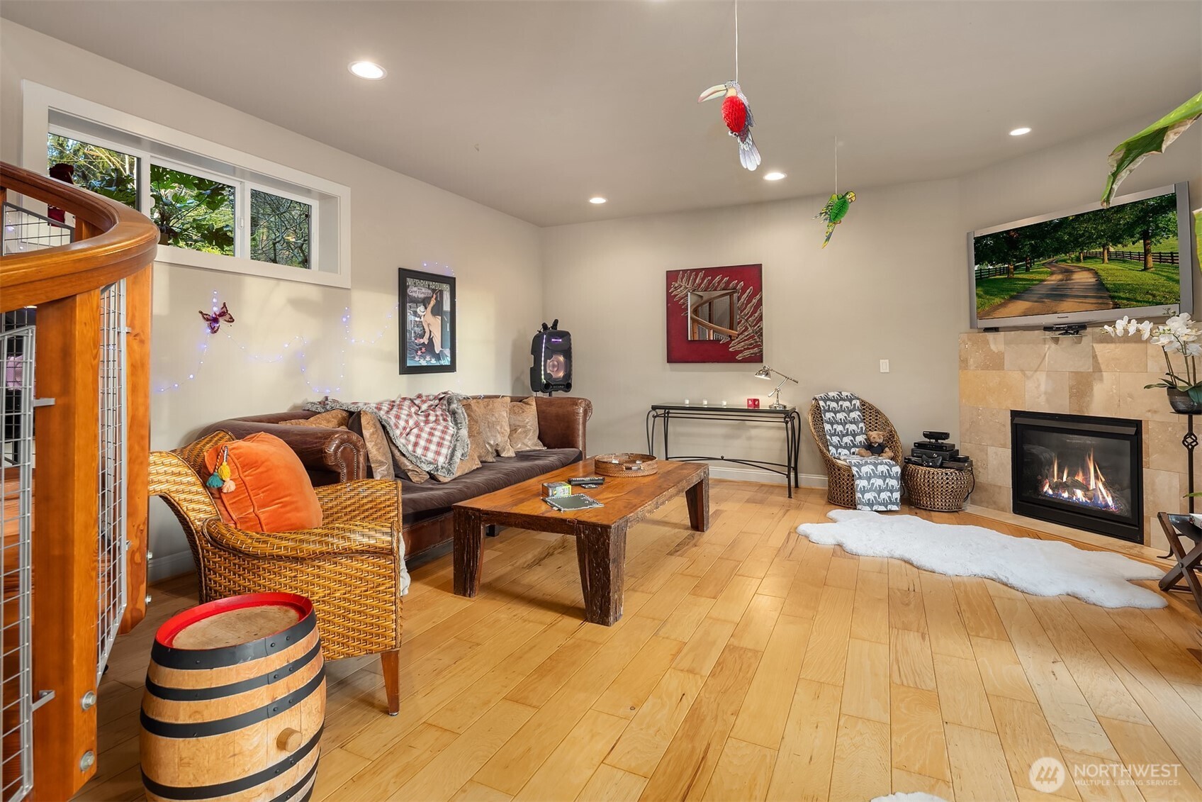 11303 S Dogwood Lane