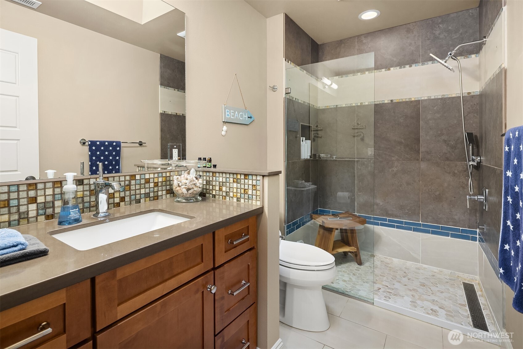 11303 S Dogwood Lane