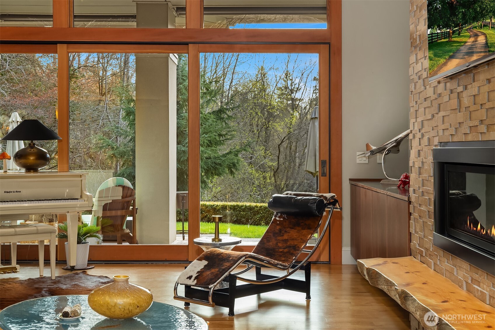 11303 S Dogwood Lane