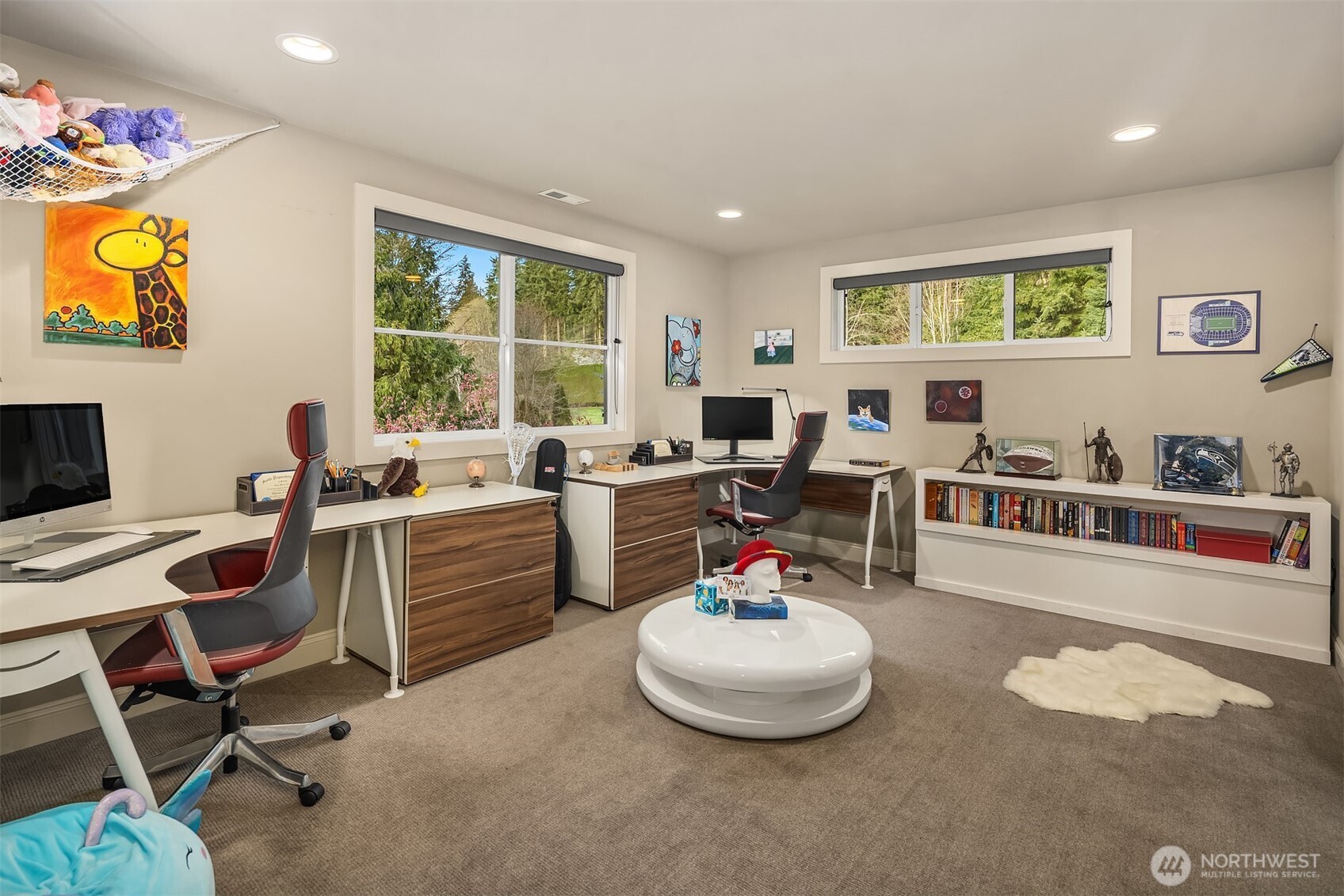 11303 S Dogwood Lane