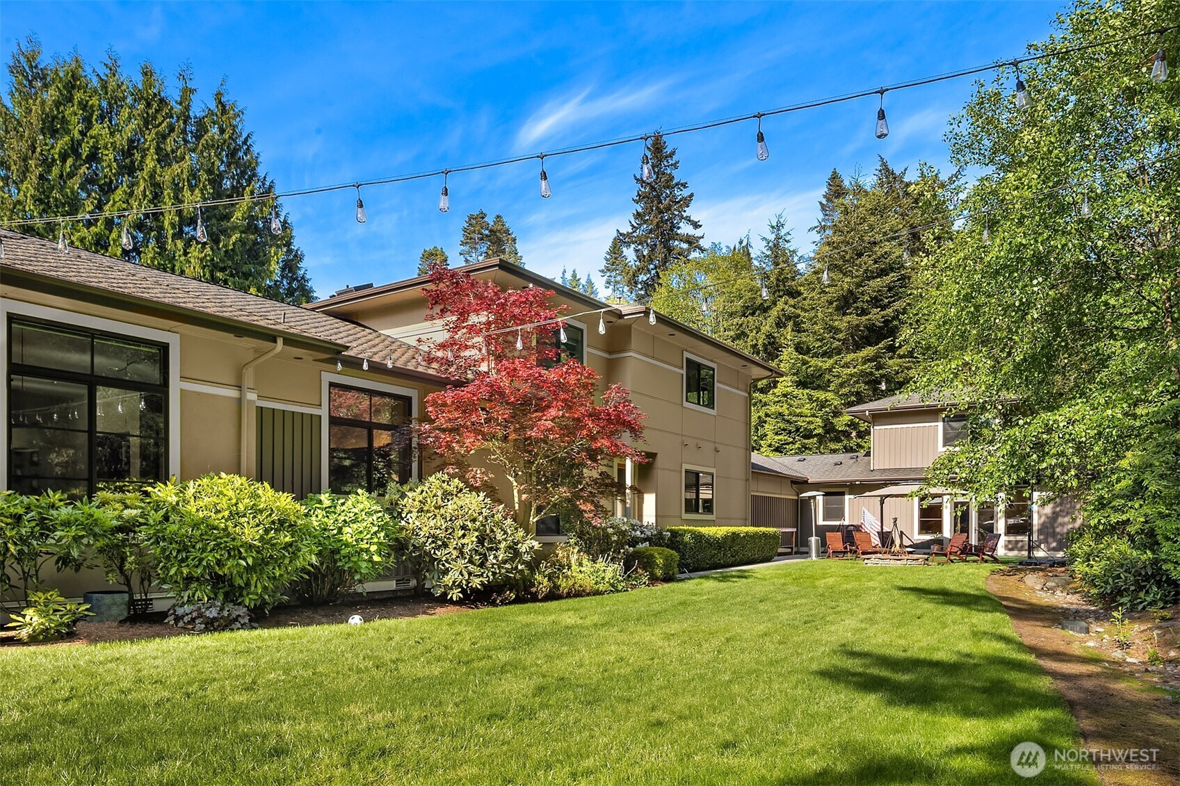 11303 S Dogwood Lane