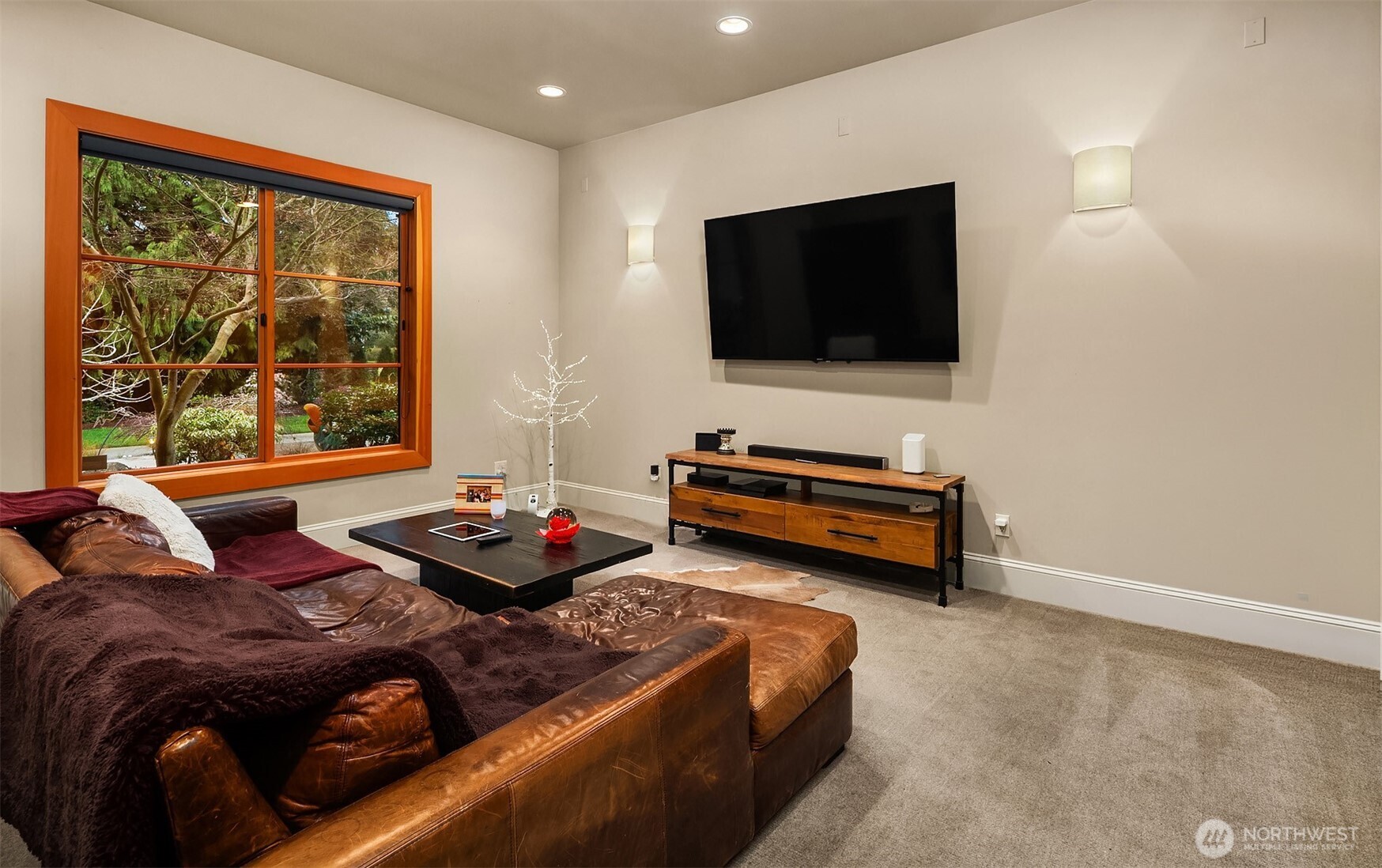 11303 S Dogwood Lane