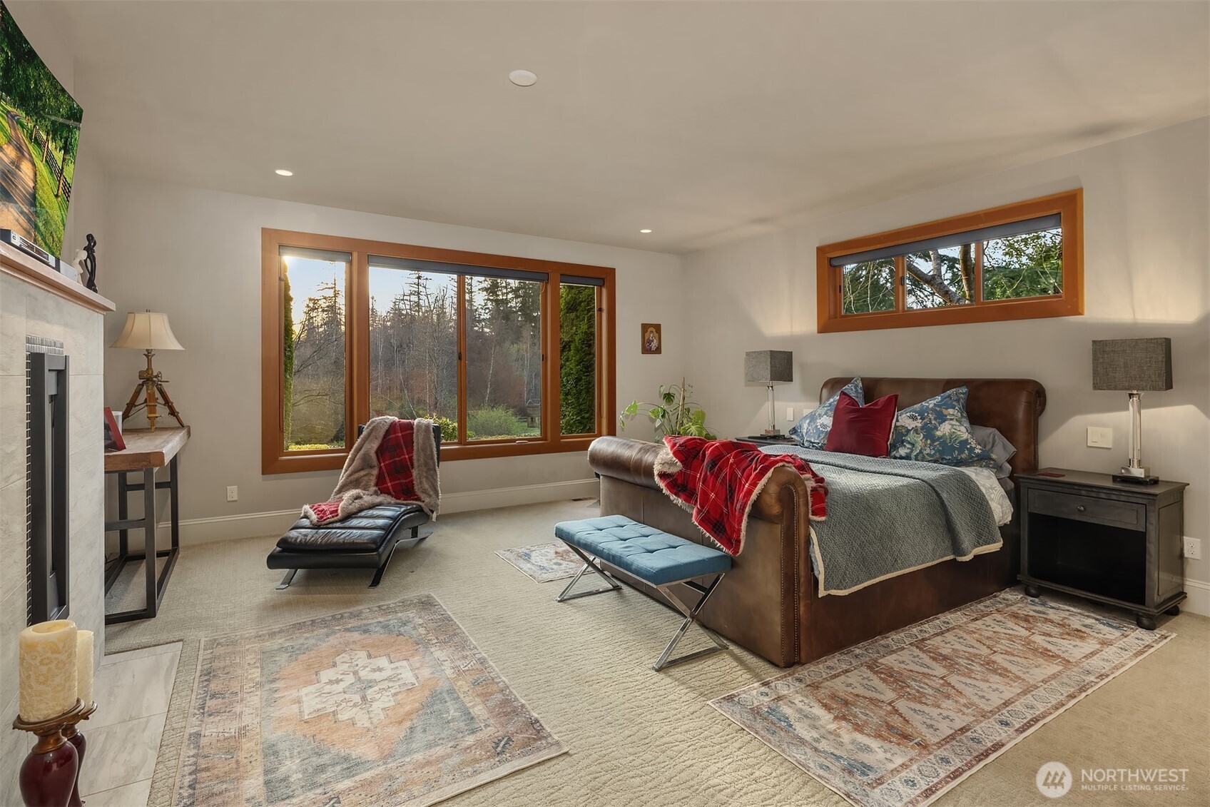 11303 S Dogwood Lane