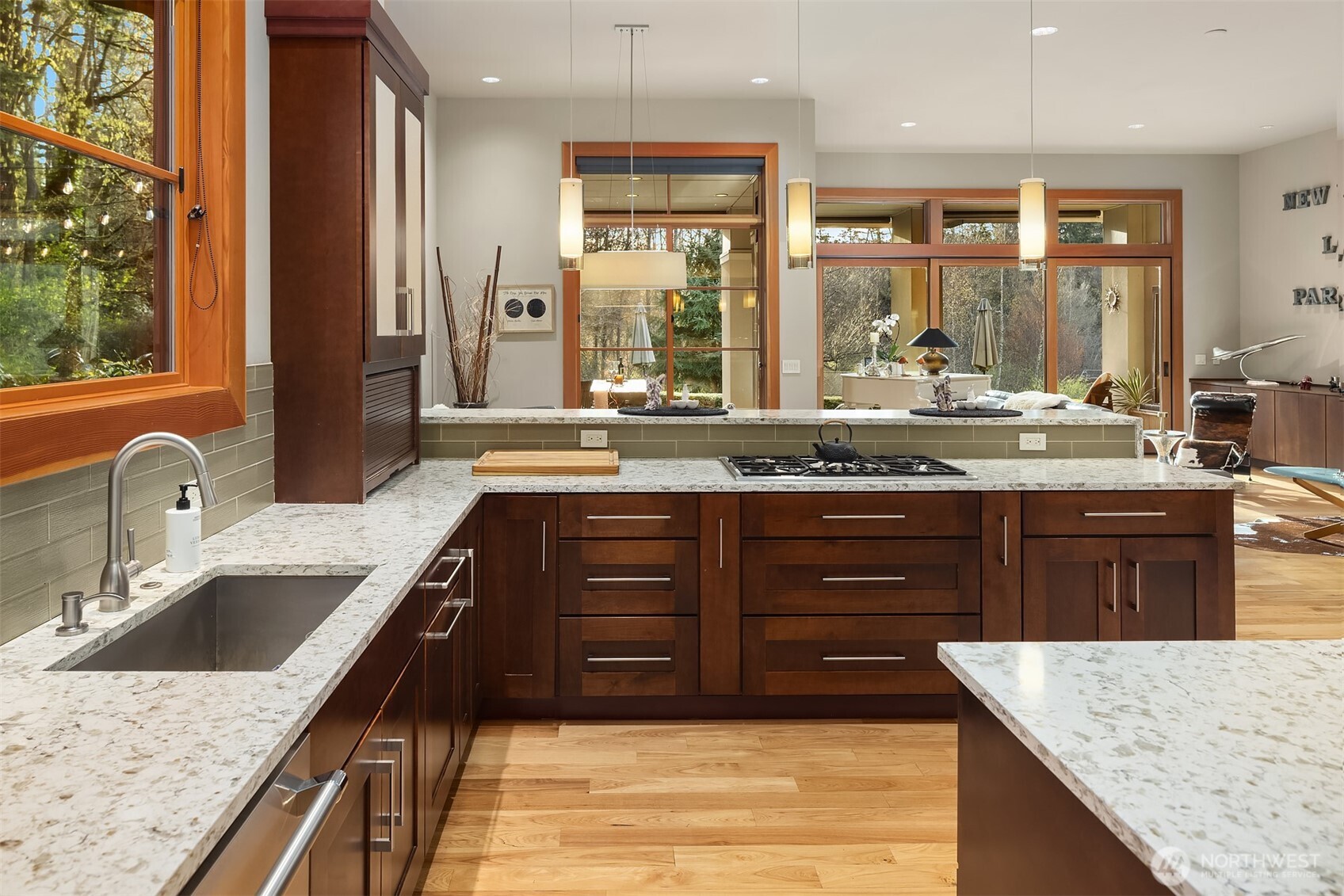 11303 S Dogwood Lane