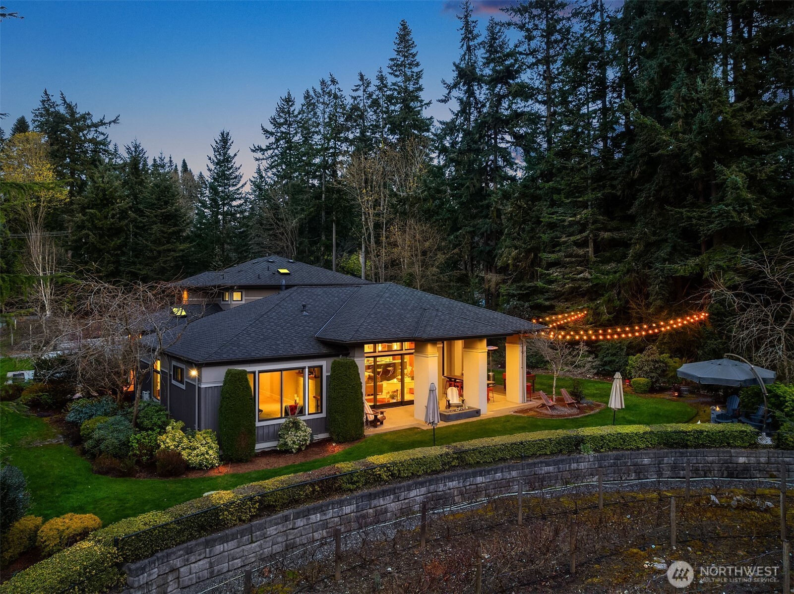 11303 S Dogwood Lane