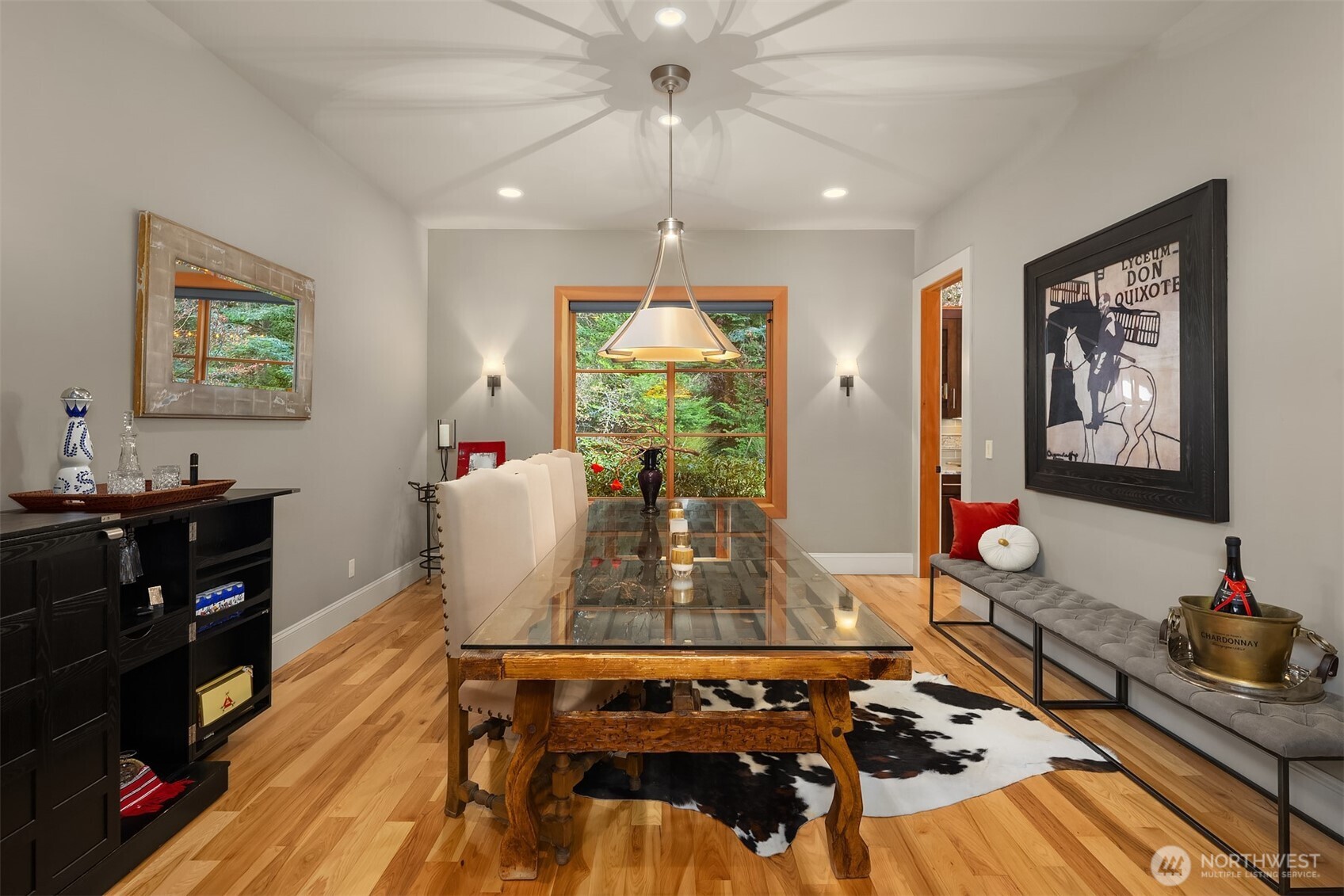 11303 S Dogwood Lane