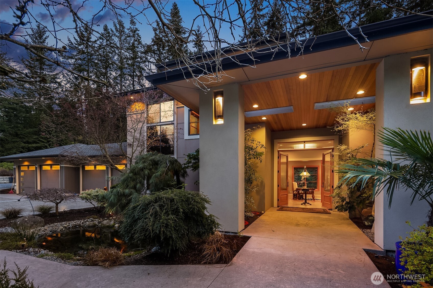 11303 S Dogwood Lane