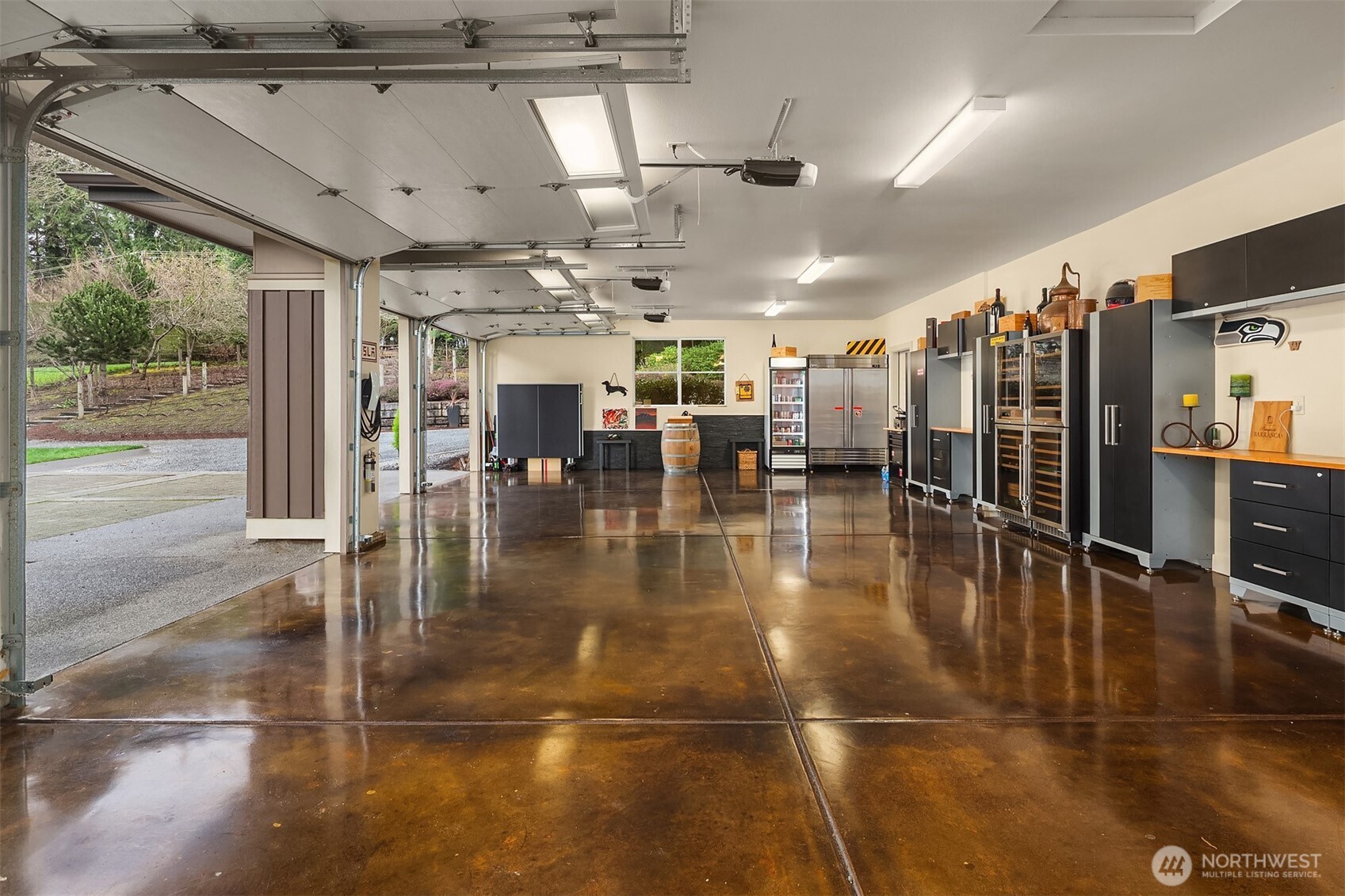 11303 S Dogwood Lane